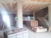 Casa indipendente in vendita a Vasto in vasto nord - 03, Foto 3