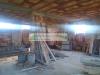 Casa indipendente in vendita a Vasto in vasto nord - 03, Foto 3