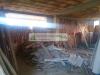 Casa indipendente in vendita a Vasto in vasto nord - 04, Foto 4