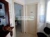 Appartamento in vendita a Vasto - 06, Foto 6