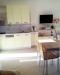 Appartamento in vendita con box a Vasto in vasto marina - 03, Foto 3