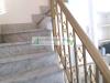 Casa indipendente in vendita a Vasto in centro storico - 05, Foto 5
