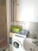 Appartamento in vendita a Vasto in s.s. 16 nord - 05, Foto 5