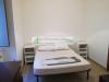 Appartamento bilocale in vendita ristrutturato a Vasto in centro storico - 04, Foto 4
