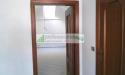 Appartamento in vendita da ristrutturare a Vasto in centro storico - 04, Foto 4