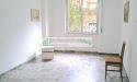 Appartamento in vendita a Vasto in centro storico - 03, Foto 3