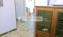 Appartamento in vendita a Vasto in centro storico - 04, Foto 4