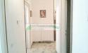 Appartamento in vendita a Vasto in centro storico - 06, Foto 6