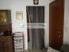 Appartamento bilocale in vendita ristrutturato a Celenza sul Trigno - 03, Foto 3