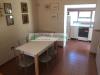 Casa indipendente in vendita a Casalbordino - 02, Foto 2