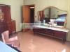 Casa indipendente in vendita a Casalbordino - 04, Foto 4