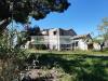 Casa indipendente in vendita da ristrutturare a Montenero di Bisaccia - 03, Foto 3