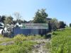 Casa indipendente in vendita da ristrutturare a Montenero di Bisaccia - 04, Foto 4