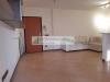 Appartamento in vendita con box a Vasto in via alborato - 02, Foto 2