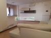 Appartamento in vendita con box a Vasto in via alborato - 05, Foto 5