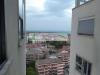 Appartamento in vendita a Vasto in centrale commerciale - 10, Foto 10
