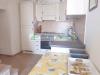 Casa indipendente in vendita a Scerni - 03, Foto 3