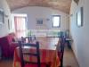 Casa indipendente in vendita a Scerni - 06, Foto 6