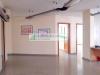 Appartamento in vendita a Vasto in centrale commerciale - 03, Foto 3