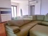 Appartamento in vendita con box a Vasto in vasto marina - 03, Foto 3