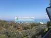 Appartamento bilocale in vendita con box a Vasto in centrale commerciale - 03, Foto 3