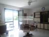 Appartamento in vendita a Vasto in via donizetti - 02, Foto 2