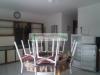 Appartamento in vendita a Vasto in via donizetti - 04, Foto 4
