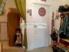 Appartamento in vendita a Vasto in centrale commerciale - 10, Foto 10