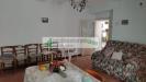 Casa indipendente in vendita a Celenza sul Trigno in centro storico - 03, Foto 3