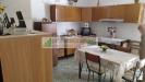 Casa indipendente in vendita a Celenza sul Trigno in centro storico - 04, Foto 4