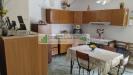 Casa indipendente in vendita a Celenza sul Trigno in centro storico - 07, Foto 7