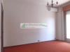Appartamento in vendita con box a Vasto in centro storico - 10, Foto 10