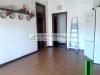 Appartamento in vendita con box a Vasto in centro storico - 04, Foto 4