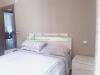 Appartamento in vendita con giardino a Vasto in vasto nord - 09, Foto 9