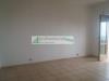 Appartamento in vendita a Vasto in centrale commerciale - 04, Foto 4