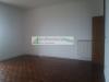 Appartamento in vendita a Vasto in centrale commerciale - 07, Foto 7