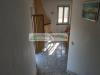 Casa indipendente in vendita a Montenero di Bisaccia in montenero di bisaccia - 08, Foto 8