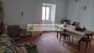Casa indipendente in vendita a Celenza sul Trigno in centro storico - 02, Foto 2