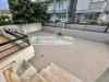 Appartamento in vendita con box a Vasto in corso mazzini - 10, Foto 10