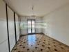Appartamento in vendita con box a Vasto in corso mazzini - 03, Foto 3
