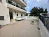 Appartamento in vendita con box a Vasto in corso mazzini - 06, Foto 6