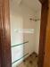 Appartamento in vendita con box a Vasto in corso mazzini - 07, Foto 7