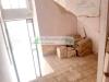 Casa indipendente in vendita a Vasto in centro storica - 10, Foto 10