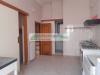 Casa indipendente in vendita a Vasto in centro storica - 02, Foto 2