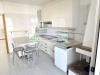 Appartamento in vendita con box a Vasto in centrale commerciale - 10, Foto 10