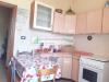 Appartamento in vendita da ristrutturare a Vasto in via michetti - 04, Foto 4