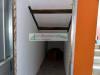 Appartamento in vendita a San Salvo in via raffaele paolucci - 09, Foto 9