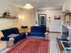 Appartamento in vendita con terrazzo a Monfalcone - 03