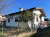 Casa indipendente in vendita con posto auto coperto a Staranzano - 02
