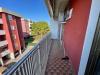 Appartamento in vendita a Monfalcone in via petrarca 83/a - 02, Foto 2